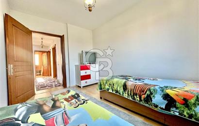 14 Dönüm ‘e yakın Arazi içinde Çiftlik Konseptli Özel Villa