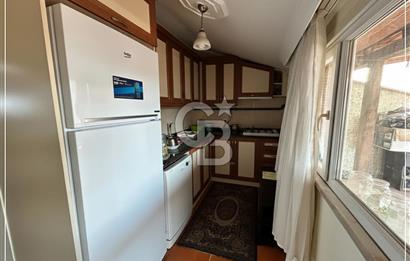 CB LİKA'DAN TRABZONDA SATILIK DUBLEKS DAİRE