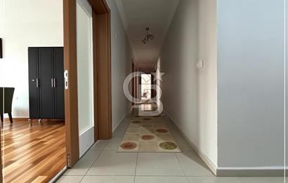 CB LİKA'DAN YENİCUMA TOKİ'DE SATILIK 3+1 DAİRE