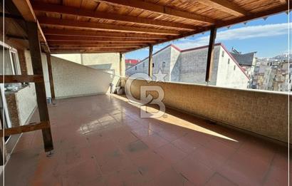 CB LİKA'DAN TRABZONDA SATILIK DUBLEKS DAİRE