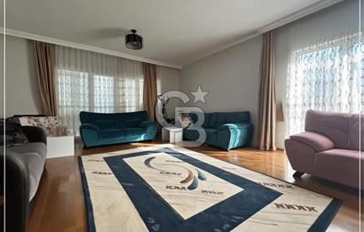 CB LİKA'DAN YENİCUMA TOKİ'DE SATILIK 3+1 DAİRE