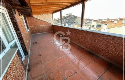 CB LİKA'DAN TRABZONDA SATILIK DUBLEKS DAİRE