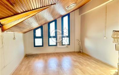 14 Dönüm ‘e yakın Arazi içinde Çiftlik Konseptli Özel Villa