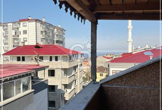 CB LİKA'DAN TRABZONDA SATILIK DUBLEKS DAİRE - 4 - 345247