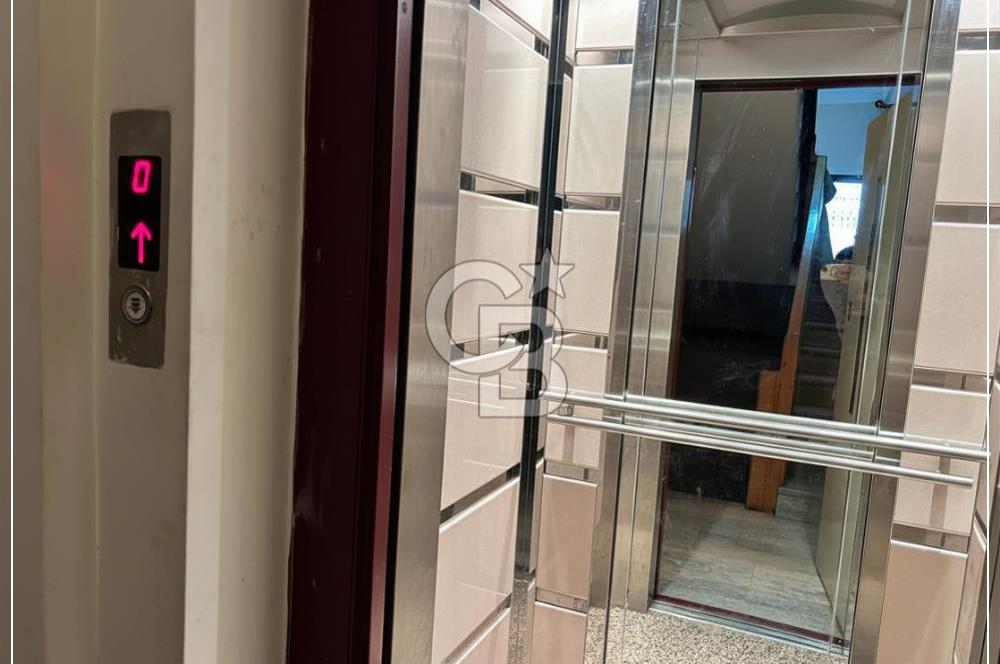 CB LİKA'DAN TRABZONDA SATILIK DUBLEKS DAİRE