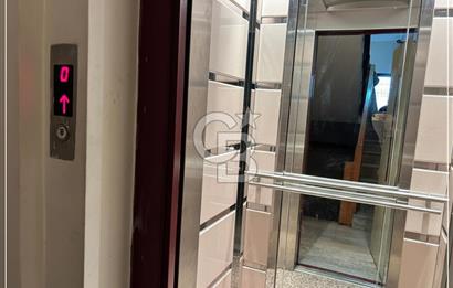 CB LİKA'DAN TRABZONDA SATILIK DUBLEKS DAİRE