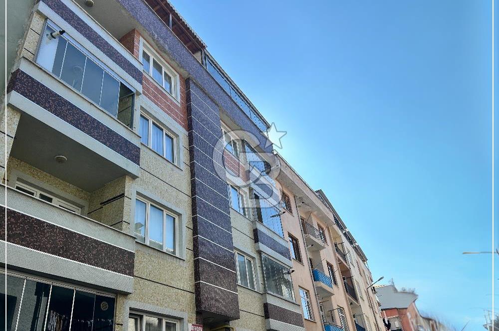 CB LİKA'DAN TRABZONDA SATILIK DUBLEKS DAİRE