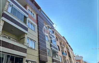 CB LİKA'DAN TRABZONDA SATILIK DUBLEKS DAİRE