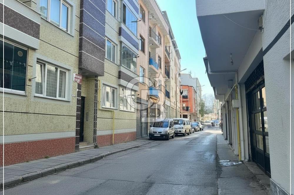 CB LİKA'DAN TRABZONDA SATILIK DUBLEKS DAİRE