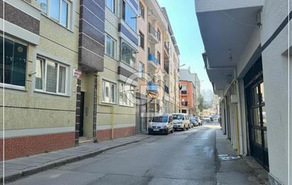 CB LİKA'DAN TRABZONDA SATILIK DUBLEKS DAİRE