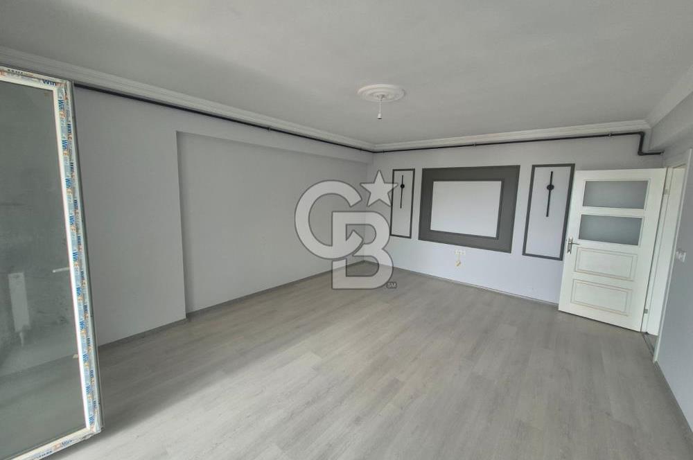 YALOVA ÇINARCIK TEŞVİKİYE DENİZ VE DOĞA MANZARALI SATILIK 2+1 !.