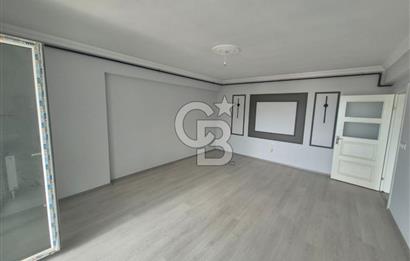 YALOVA ÇINARCIK TEŞVİKİYE DENİZ VE DOĞA MANZARALI SATILIK 2+1 !.