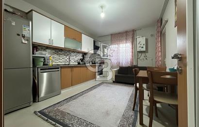 CB LİKA'DAN YENİCUMA TOKİ'DE SATILIK 3+1 DAİRE