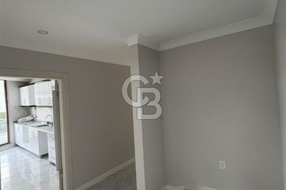 YALOVA ÇINARCIK TEŞVİKİYE HAVUZLU SİTE İÇİNDE SATILIK 3+1 DAİRE!