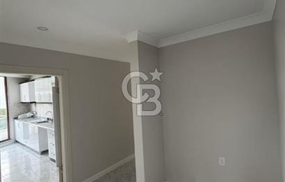 YALOVA ÇINARCIK TEŞVİKİYE HAVUZLU SİTE İÇİNDE SATILIK 3+1 DAİRE!