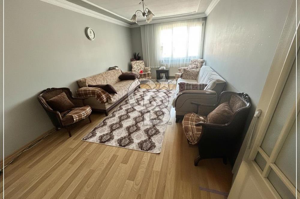 CB LİKA'DAN TRABZONDA SATILIK DUBLEKS DAİRE