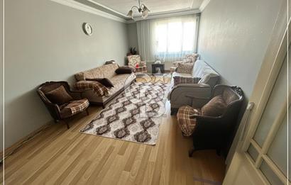 CB LİKA'DAN TRABZONDA SATILIK DUBLEKS DAİRE