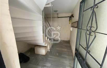 ÇANAKKALE MERKEZ KEPEZDE SATILIK 2+1 FERAH DAİRE