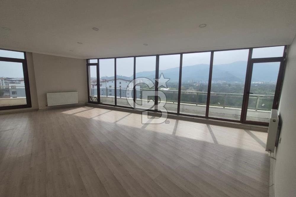 YALOVA ÇINARCIK TEŞVİKİYE HAVUZLU SİTE İÇİNDE SATILIK 3+1 DAİRE!