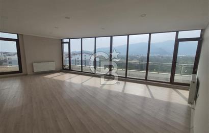 YALOVA ÇINARCIK TEŞVİKİYE HAVUZLU SİTE İÇİNDE SATILIK 3+1 DAİRE!