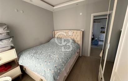 ÇANAKKALE MERKEZ HAVALİMANI BÖLGESİ KAPALI MUTFAK 2+1 SATILIK DAİRE
