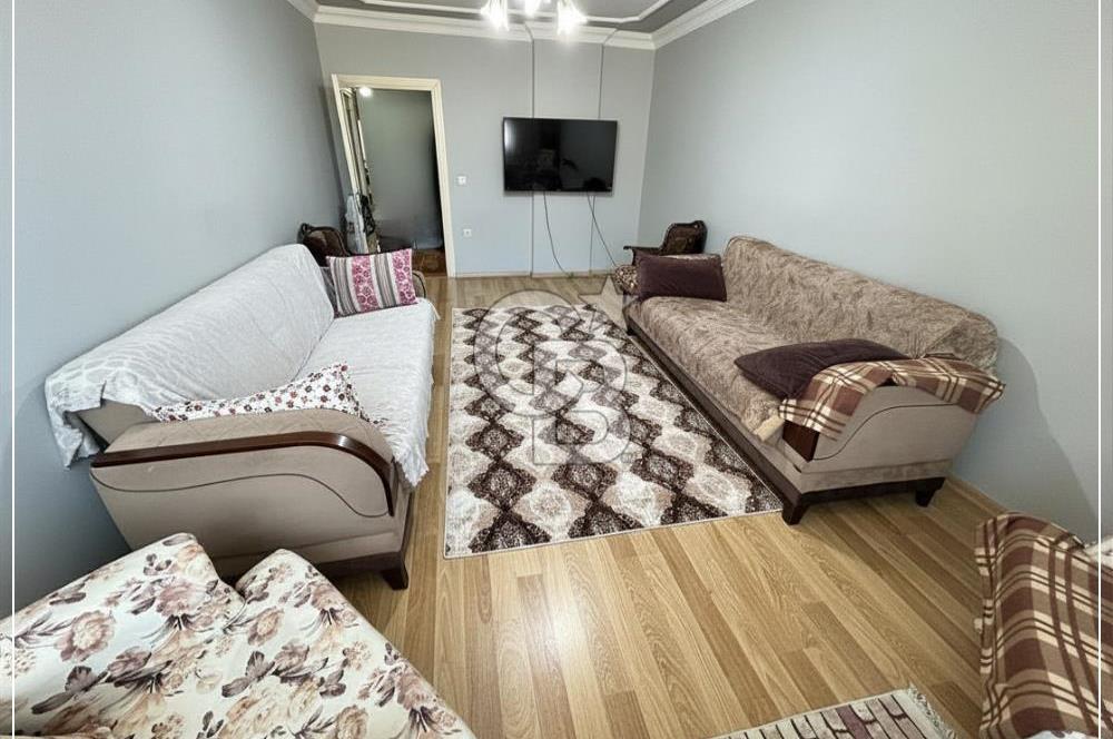 CB LİKA'DAN TRABZONDA SATILIK DUBLEKS DAİRE