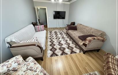 CB LİKA'DAN TRABZONDA SATILIK DUBLEKS DAİRE