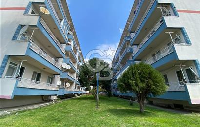 ÇANAKKALE MERKEZ ÖĞRETMENLER SİTESİNDE SATILIK 3+1 FERAH DAİRE