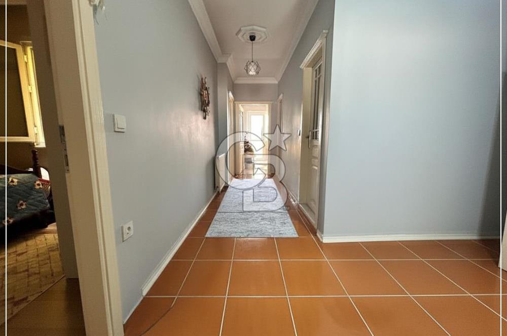 CB LİKA'DAN TRABZONDA SATILIK DUBLEKS DAİRE