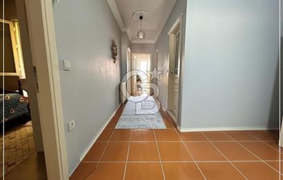 CB LİKA'DAN TRABZONDA SATILIK DUBLEKS DAİRE