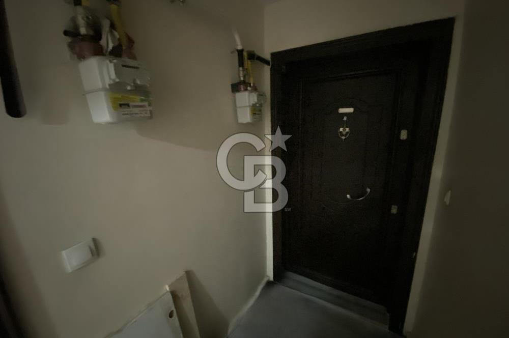 ÇANAKKALE MERKEZ KEPEZDE SATILIK 2+1 FERAH DAİRE