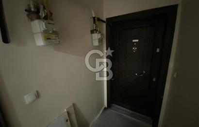 ÇANAKKALE MERKEZ KEPEZDE SATILIK 2+1 FERAH DAİRE