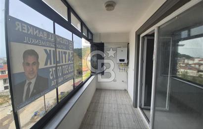 YALOVA ÇINARCIK TEŞVİKİYE DENİZ VE DOĞA MANZARALI SATILIK 2+1 !.