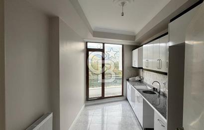 YALOVA ÇINARCIK TEŞVİKİYE HAVUZLU SİTE İÇİNDE SATILIK 3+1 DAİRE!