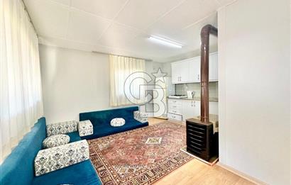 14 Dönüm ‘e yakın Arazi içinde Çiftlik Konseptli Özel Villa