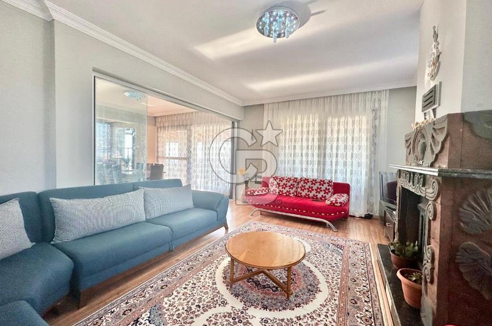 14 Dönüm ‘e yakın Arazi içinde Çiftlik Konseptli Özel Villa