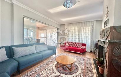 14 Dönüm ‘e yakın Arazi içinde Çiftlik Konseptli Özel Villa