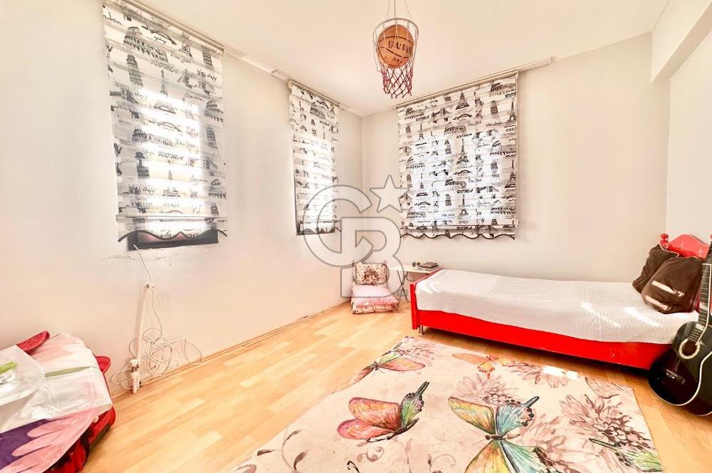 14 Dönüm ‘e yakın Arazi içinde Çiftlik Konseptli Özel Villa