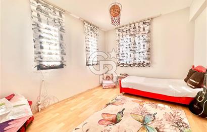 14 Dönüm ‘e yakın Arazi içinde Çiftlik Konseptli Özel Villa