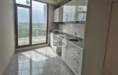 YALOVA ÇINARCIK TEŞVİKİYE HAVUZLU SİTE İÇİNDE SATILIK 3+1 DAİRE!