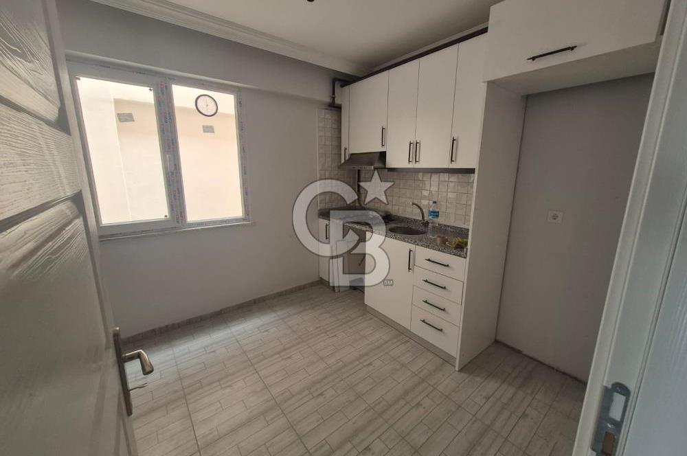 YALOVA ÇINARCIK TEŞVİKİYE DENİZ VE DOĞA MANZARALI SATILIK 2+1 !.