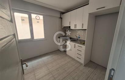 YALOVA ÇINARCIK TEŞVİKİYE DENİZ VE DOĞA MANZARALI SATILIK 2+1 !.