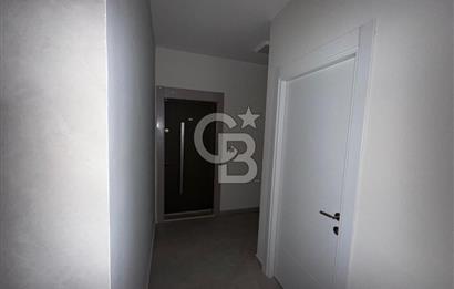 ÇİĞLİ BALATÇIK ANADOLU CADDESİNDE KISMİ EŞYALI GENİŞ 1+1 KİRALIK DAİRE