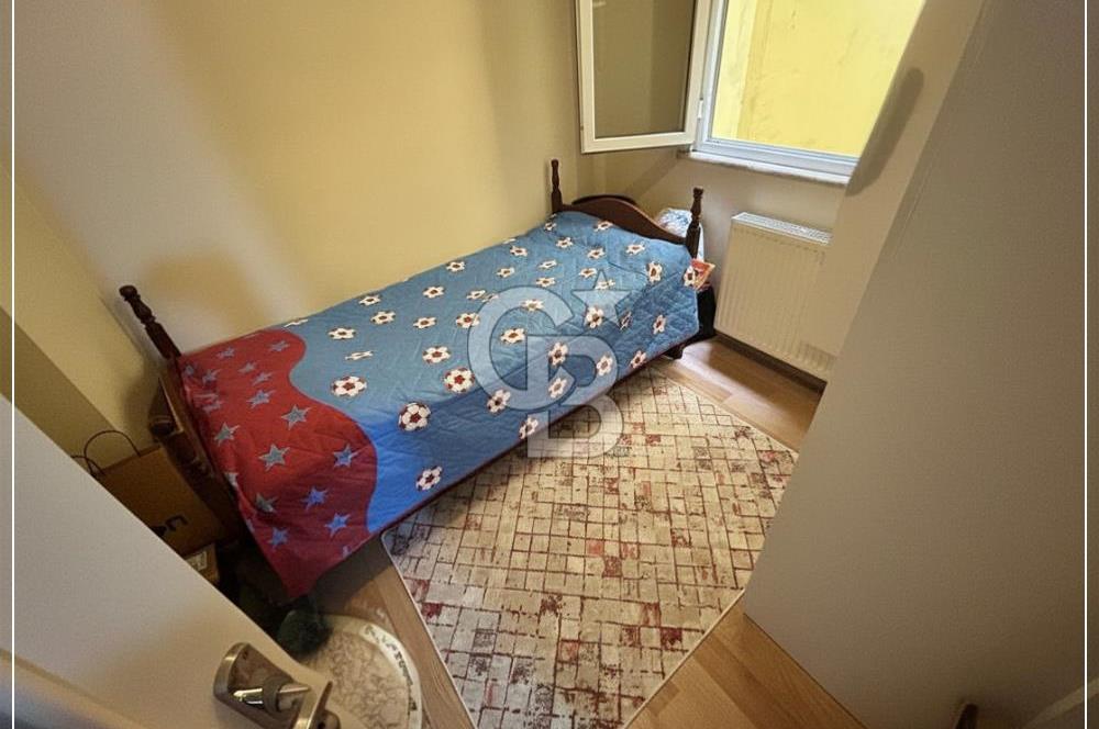 CB LİKA'DAN TRABZONDA SATILIK DUBLEKS DAİRE