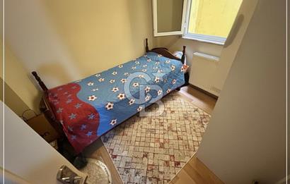 CB LİKA'DAN TRABZONDA SATILIK DUBLEKS DAİRE