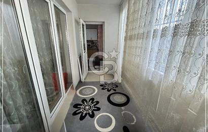 CB LİKA'DAN YENİCUMA TOKİ'DE SATILIK 3+1 DAİRE