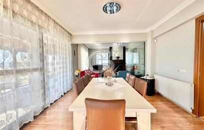 14 Dönüm ‘e yakın Arazi içinde Çiftlik Konseptli Özel Villa