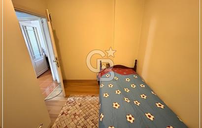 CB LİKA'DAN TRABZONDA SATILIK DUBLEKS DAİRE