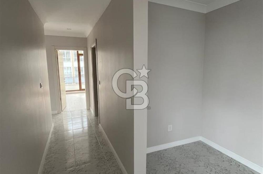 YALOVA ÇINARCIK TEŞVİKİYE HAVUZLU SİTE İÇİNDE SATILIK 3+1 DAİRE!