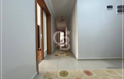 CB LİKA'DAN YENİCUMA TOKİ'DE SATILIK 3+1 DAİRE